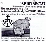 Thiel 1936 3.jpg